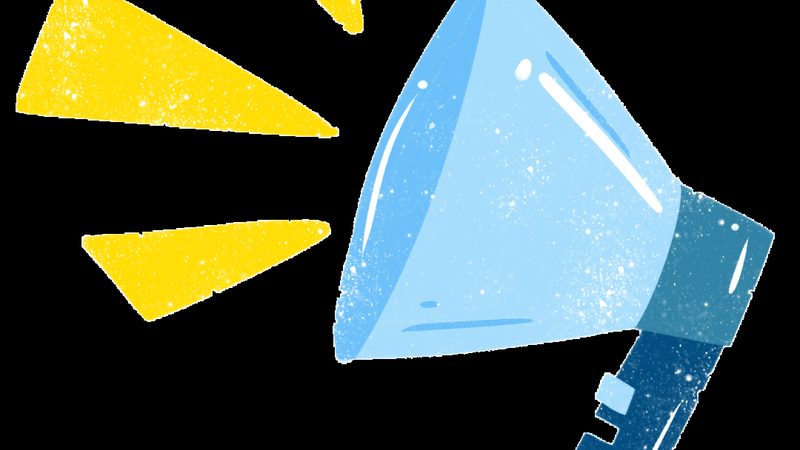 阻燃剂技术参数表：关键指标解析与应用选择