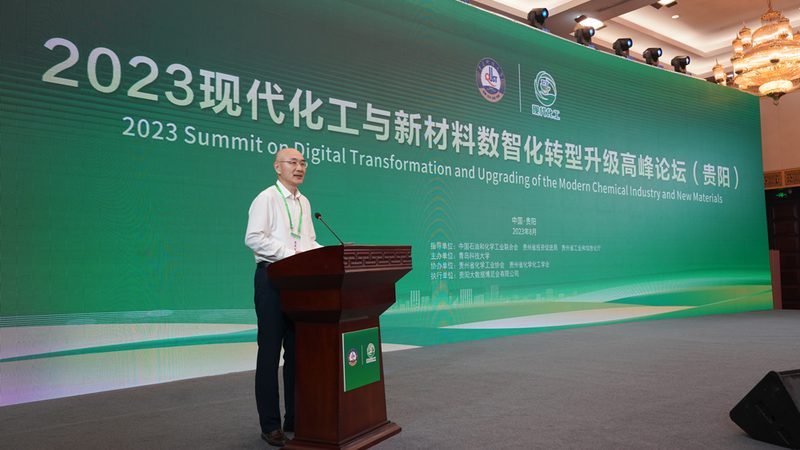 工业添加剂和食品添加剂，看似相近实则天差地别