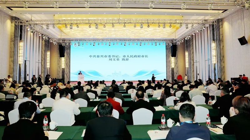 聚氨酯胶粘剂：广东地区关键参数解析**