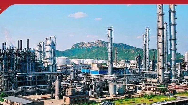 纺织印染行业：分散剂使用的奥秘与技巧