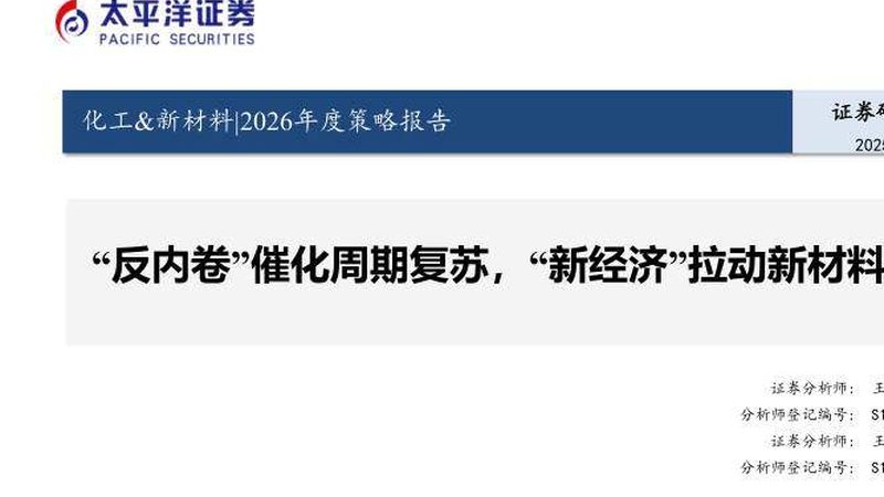 工业增稠剂：从选材到应用的完整流程解析**