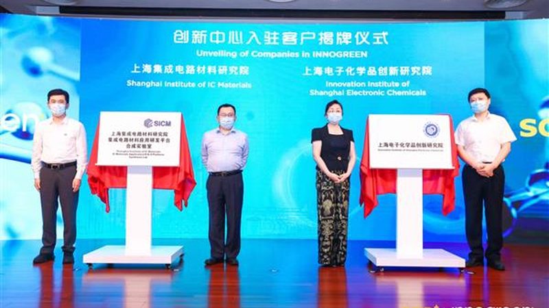 水泥砂浆消泡剂与脱气剂：如何选择更佳解决方案**