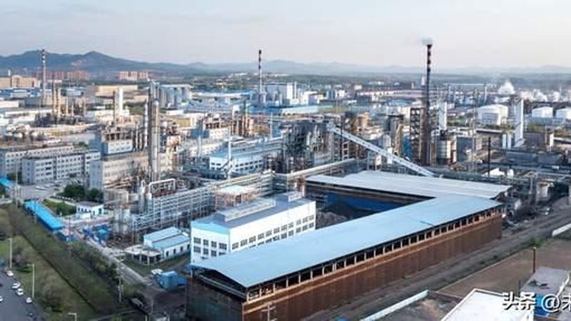 揭秘耐高温高分子材料：型号与参数解析
