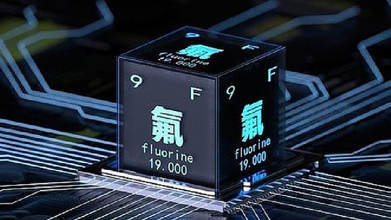 苏州胶粘剂加工：揭秘行业佼佼者如何脱颖而出**
