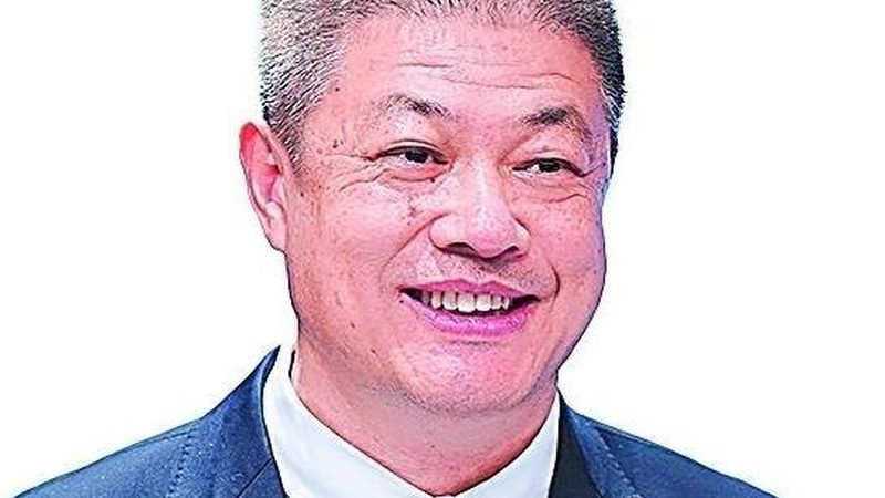 农用精细化工产品安装步骤详解，确保使用安全与高效