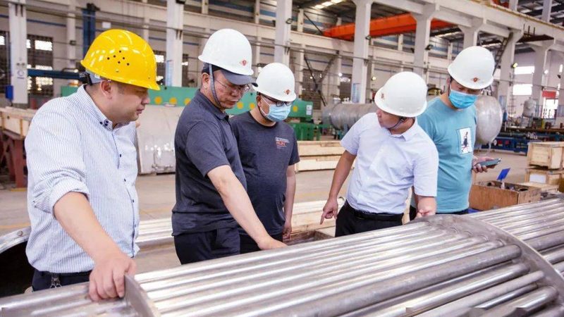 南通新材料有限公司