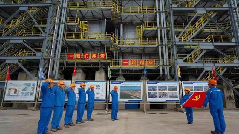 硅酮胶粘剂：揭秘其在建筑密封领域的分类与应用