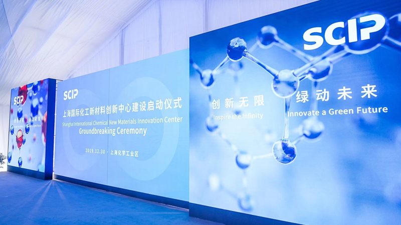 玻璃纤维复合材料：揭秘其优势与挑战