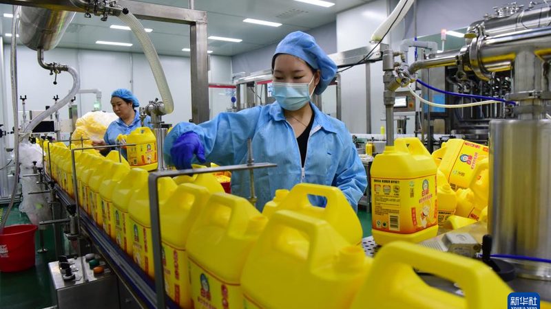 无机化工原料重金属检测：样品量为何如此关键？**