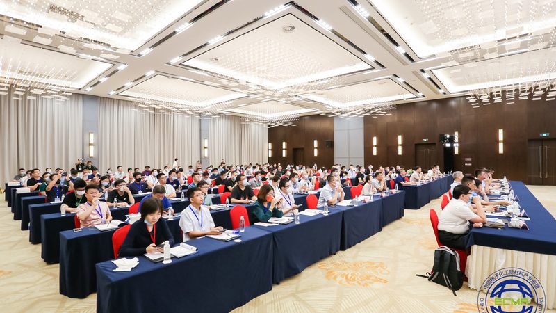 精细化工产品环保检测：关键步骤与注意事项