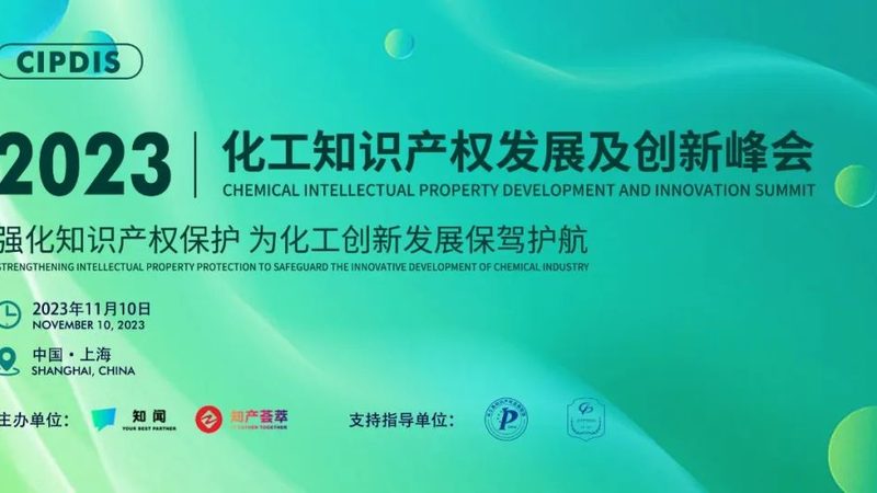 进口塑料原料购买流程：揭秘合规与高效之道