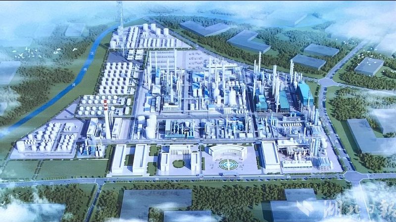 高分子材料与金属材料定制，选对工艺逻辑比找对厂家更关键