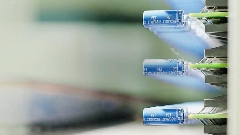 水性分散剂在涂料中的应用方法解析