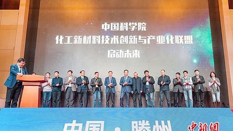 食品级塑料原料前十名，别只看品牌大小