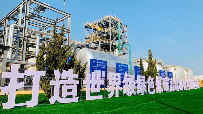 涂料助剂：揭秘其作用与挑选要点