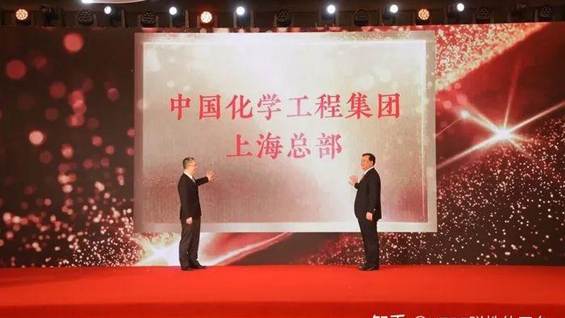 塑料改性剂型号规格：揭秘其背后的技术密码